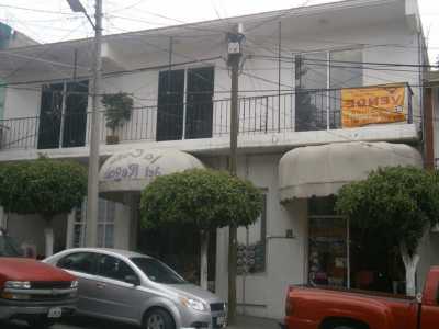 Home For Sale in Tula De Allende, Mexico