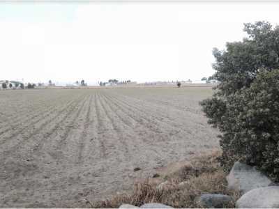 Residential Land For Sale in Calimaya, Mexico