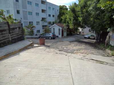 Residential Land For Sale in Guerrero, Mexico