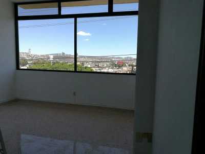 Apartment Building For Sale in Queretaro, Mexico