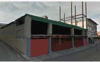 Apartment Building For Sale in Baja California, Mexico