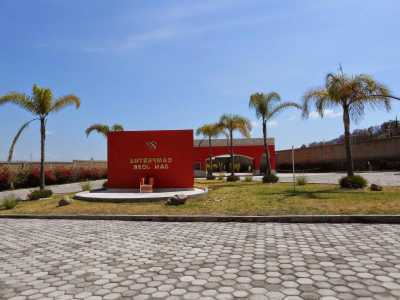 Residential Land For Sale in Atlixco, Mexico