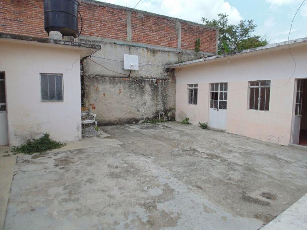 Picture of Home For Sale in Teloloapan, Guerrero, Mexico