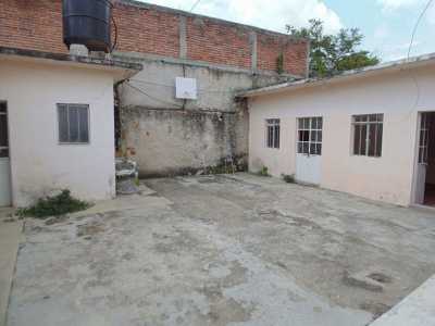 Home For Sale in Teloloapan, Mexico