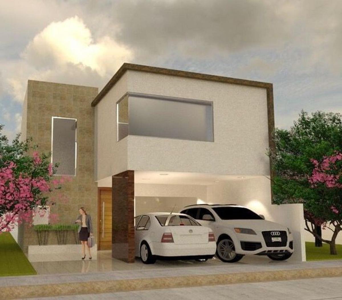 Picture of Home For Sale in Guanajuato, Guanajuato, Mexico