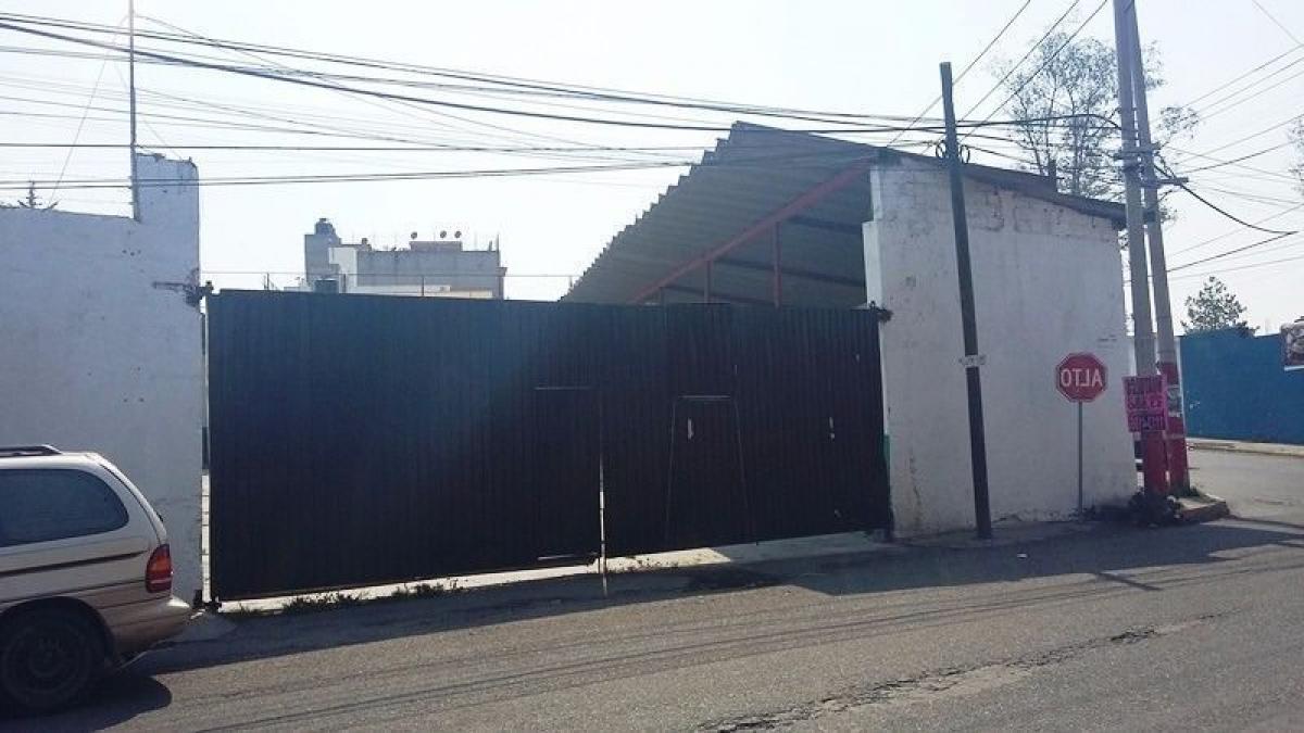 Picture of Penthouse For Sale in Estado De Mexico, Mexico, Mexico