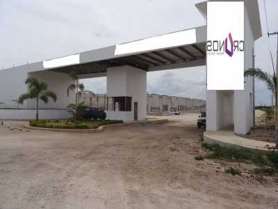 Penthouse For Sale in Yucatan, Mexico