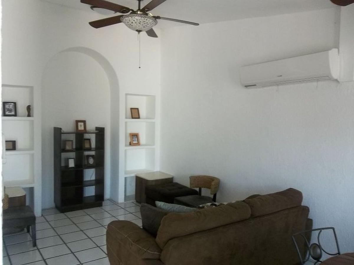 Picture of Home For Sale in Campeche, Campeche, Mexico