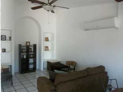 Home For Sale in Campeche, Mexico
