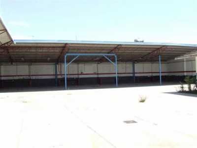 Penthouse For Sale in Morelos, Mexico