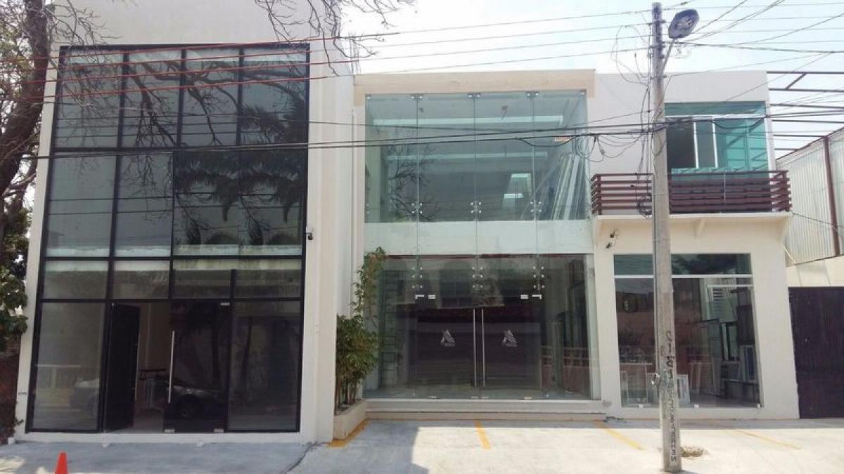 Picture of Office For Sale in Campeche, Campeche, Mexico