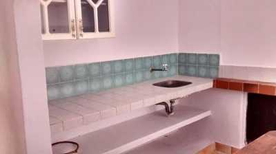 Apartment For Sale in Cuernavaca, Mexico