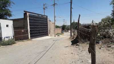 Penthouse For Sale in San Pedro Tlaquepaque, Mexico