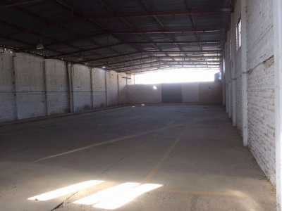 Penthouse For Sale in Aguascalientes, Mexico