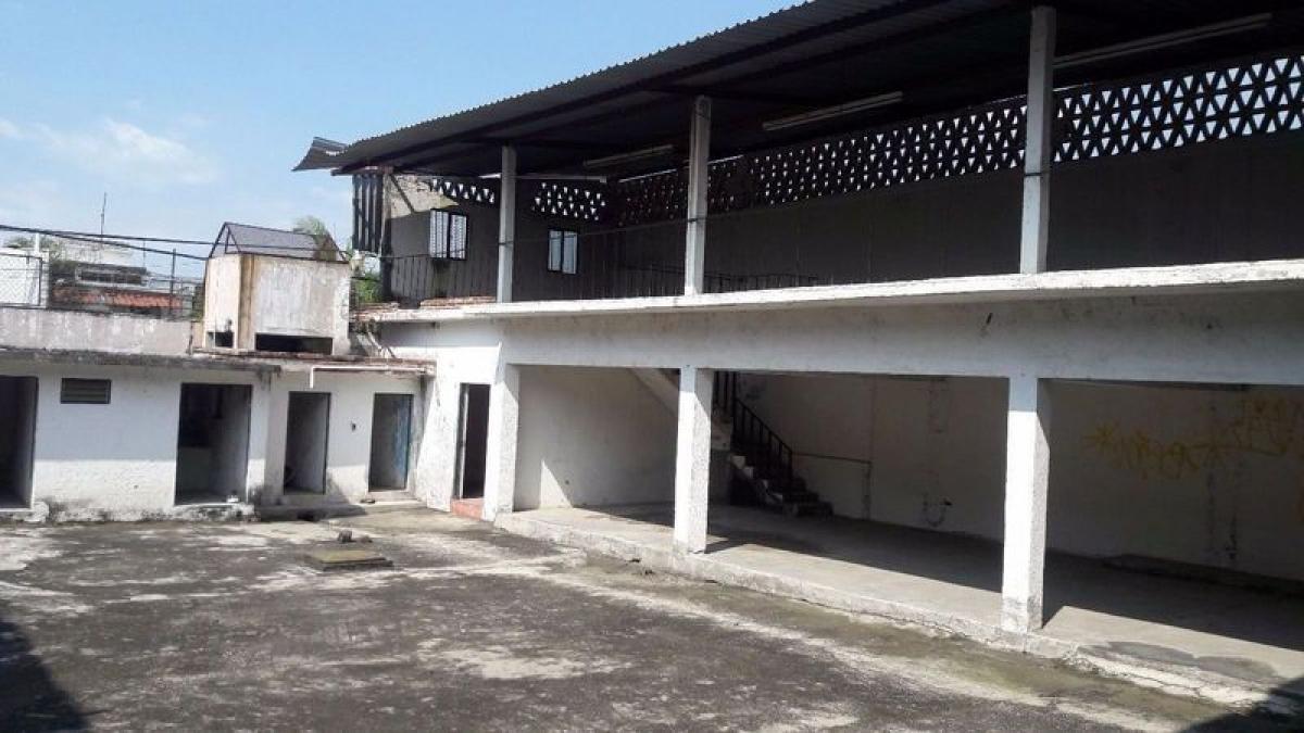 Picture of Penthouse For Sale in Morelos, Morelos, Mexico