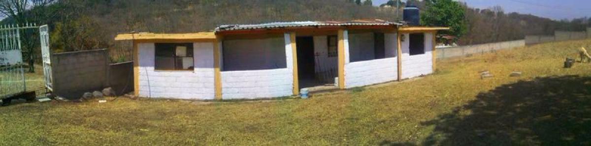 Picture of Home For Sale in Villa Del Carbon, Mexico, Mexico