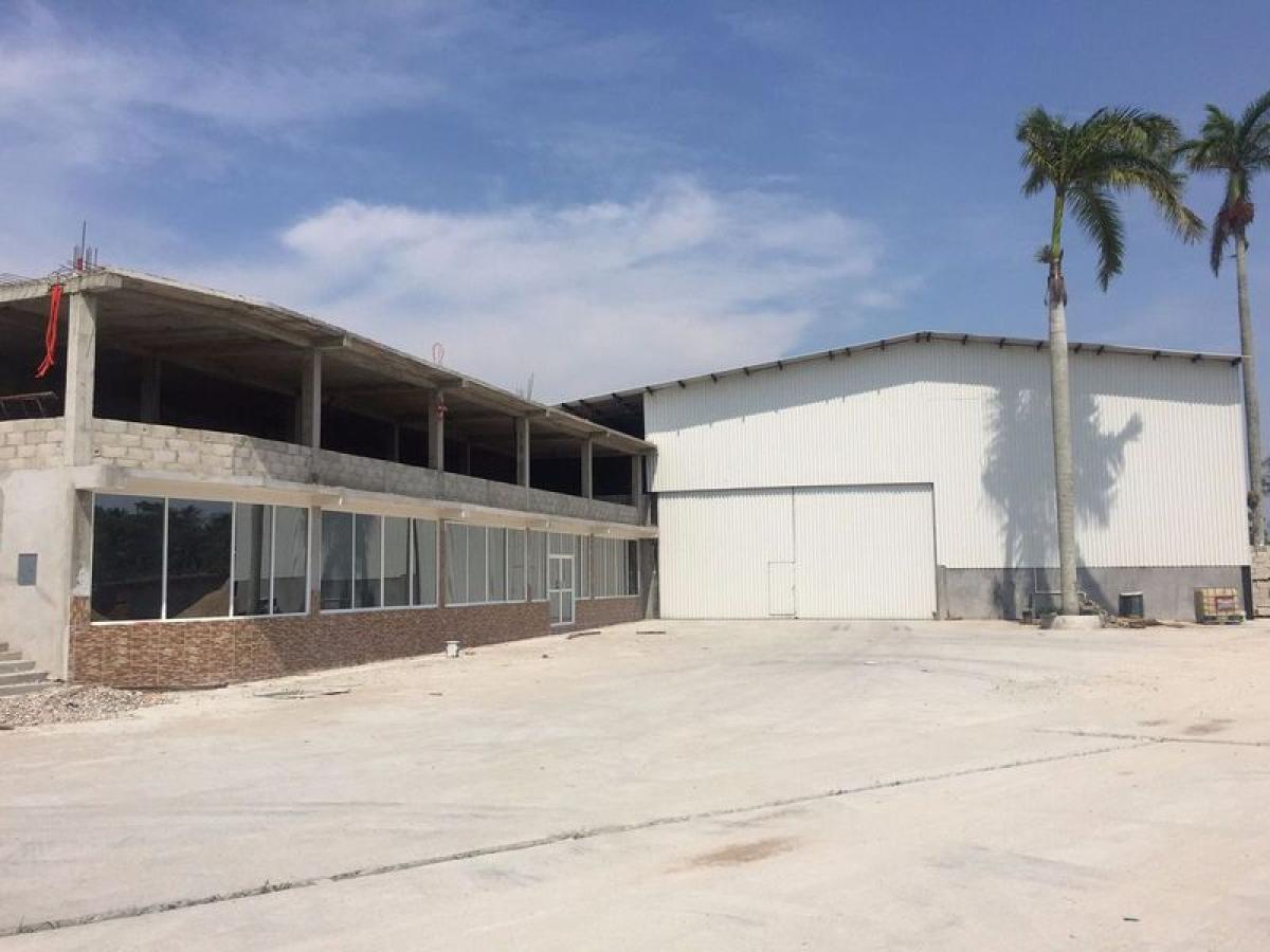 Picture of Penthouse For Sale in Tabasco, Tabasco, Mexico