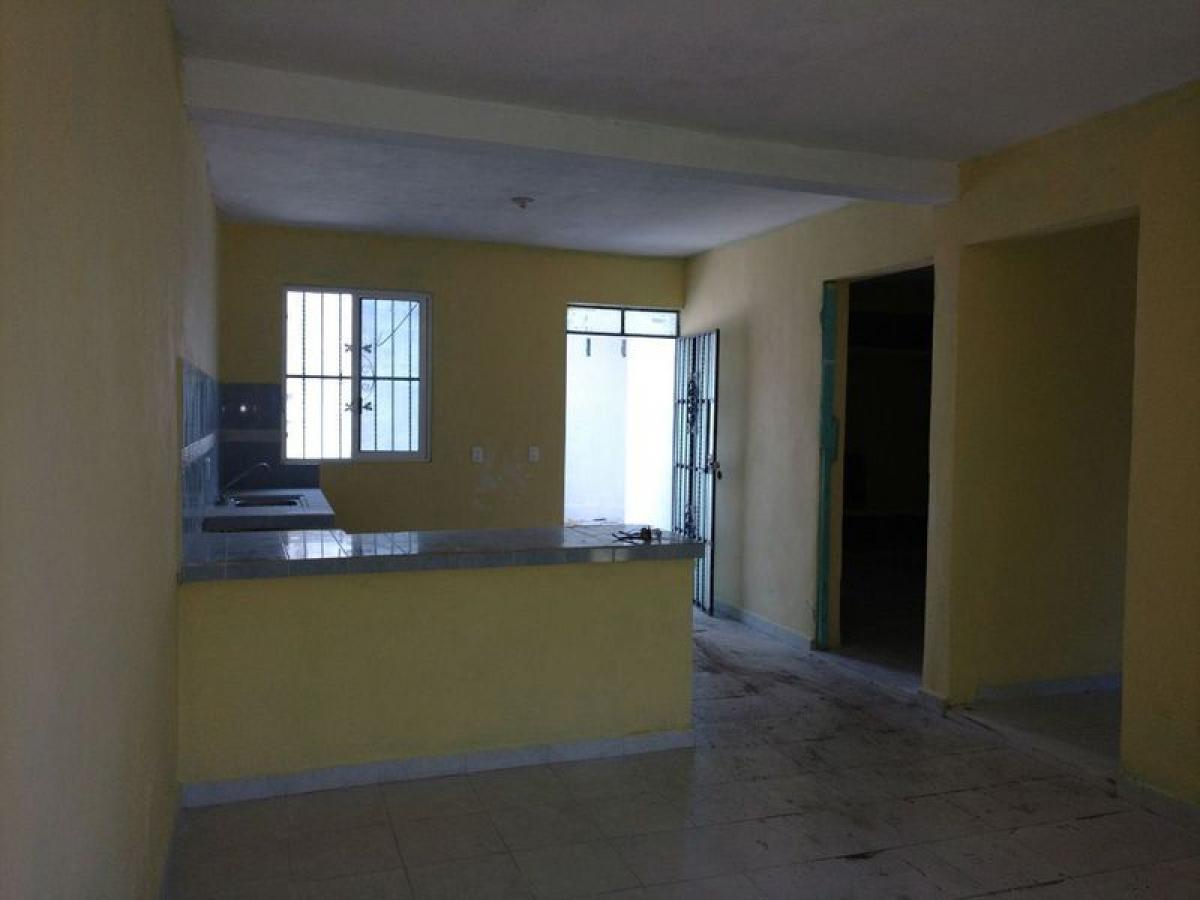Picture of Home For Sale in Othon P. Blanco, Quintana Roo, Mexico