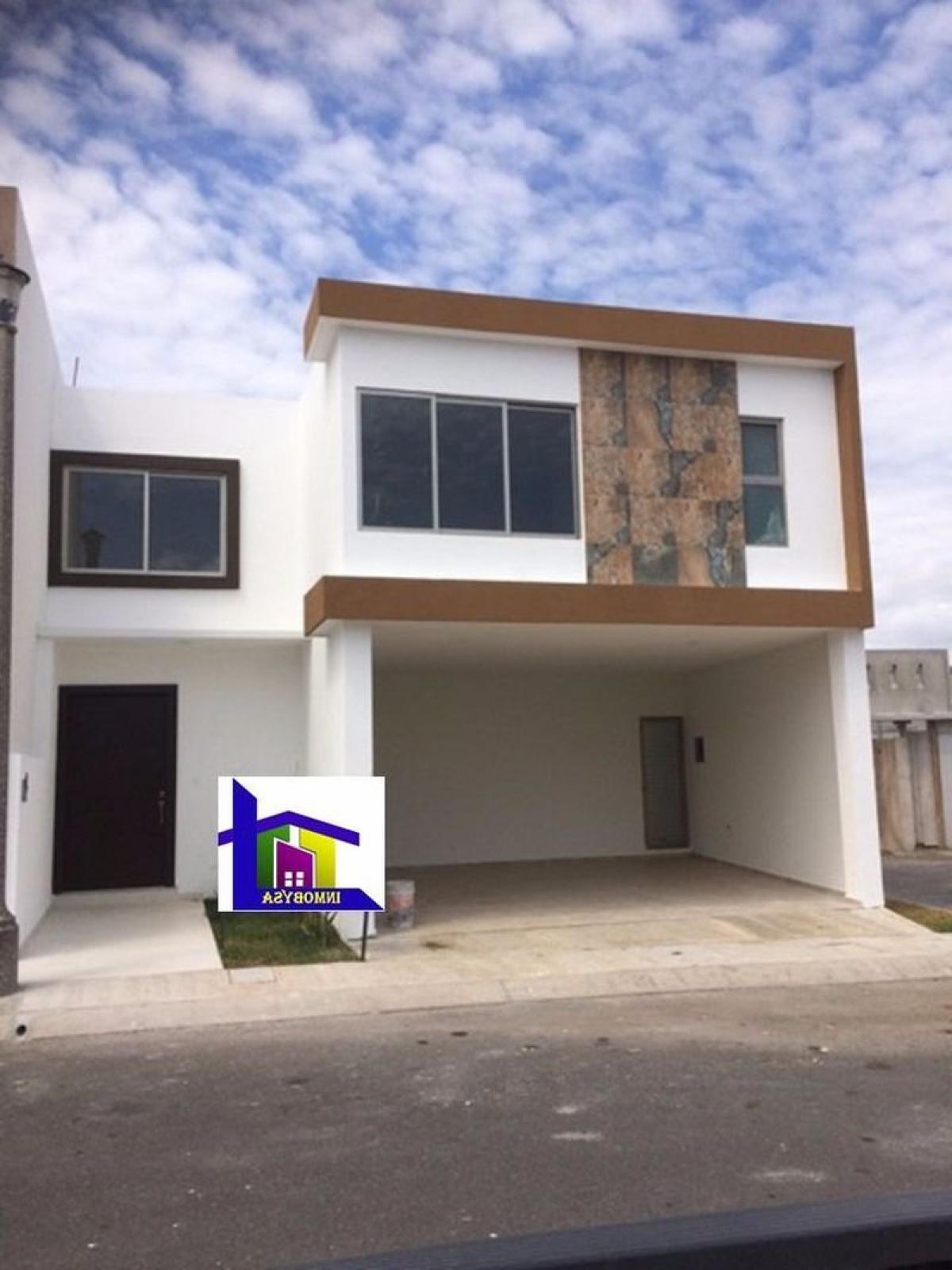 Picture of Home For Sale in Tijuana, Baja California, Mexico