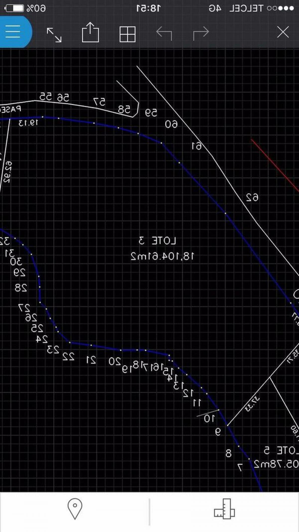 Picture of Residential Land For Sale in Nuevo Leon, Nuevo Leon, Mexico