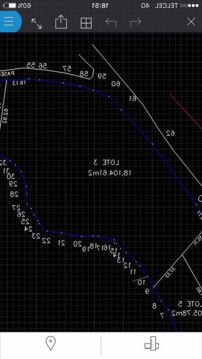 Residential Land For Sale in Nuevo Leon, Mexico