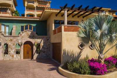 Apartment For Sale in Baja California Sur, Mexico
