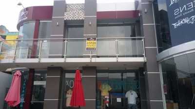 Home For Sale in Ciudad Madero, Mexico