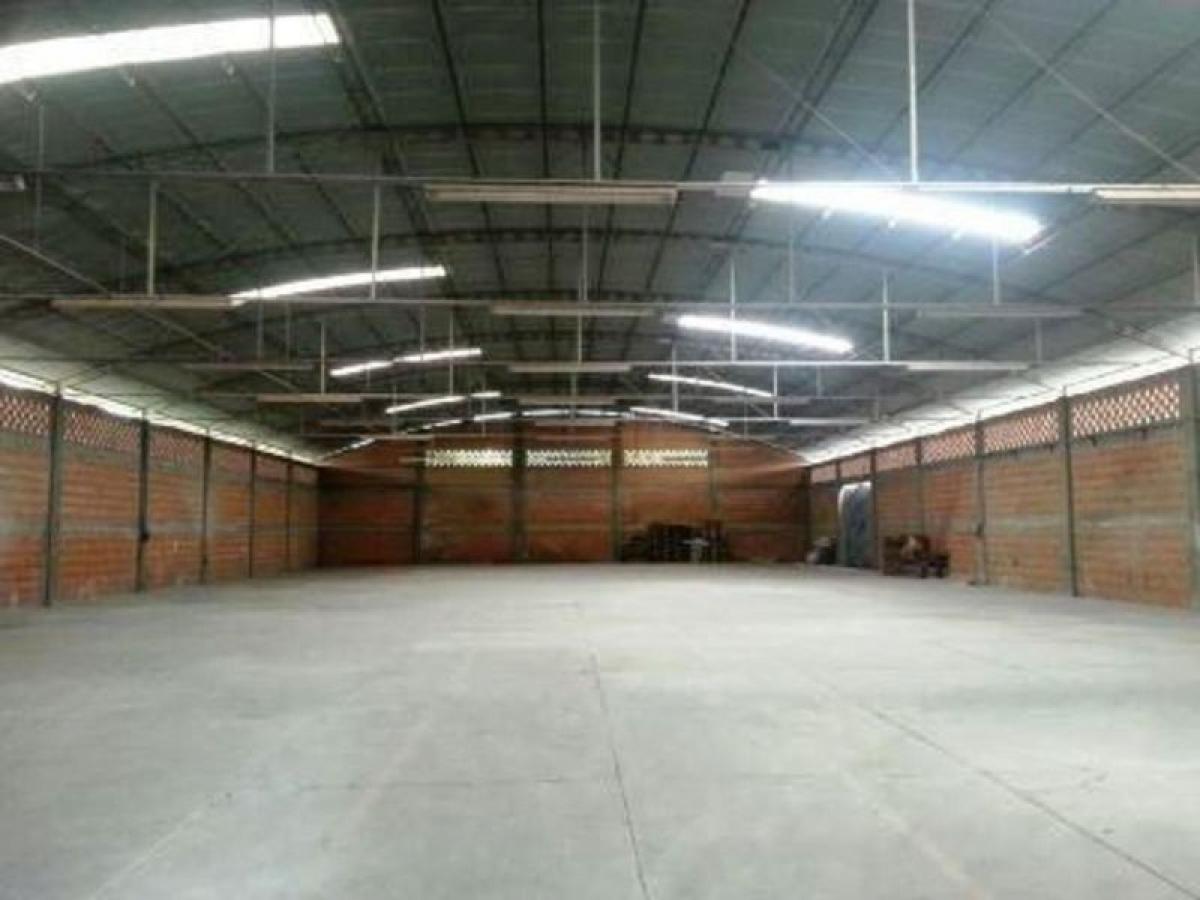 Picture of Other Commercial For Sale in Guanajuato, Guanajuato, Mexico