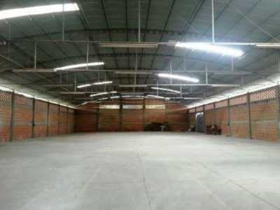 Other Commercial For Sale in Guanajuato, Mexico