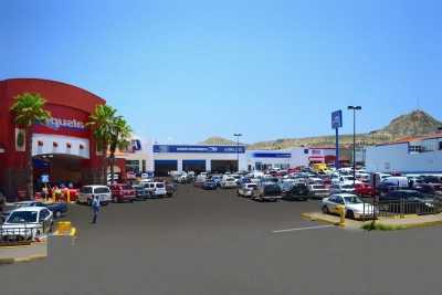 Other Commercial For Sale in Hidalgo Del Parral, Mexico