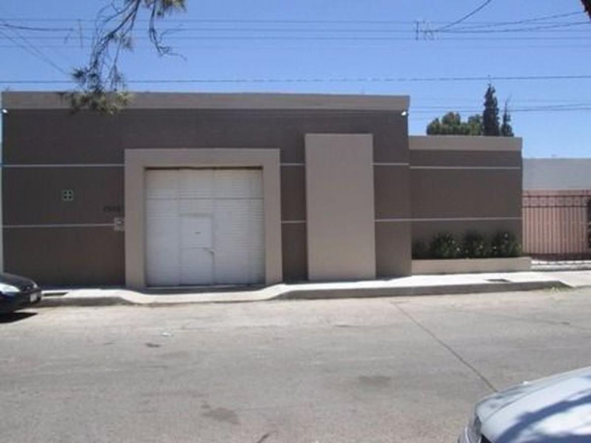 Picture of Penthouse For Sale in Chihuahua, Chihuahua, Mexico