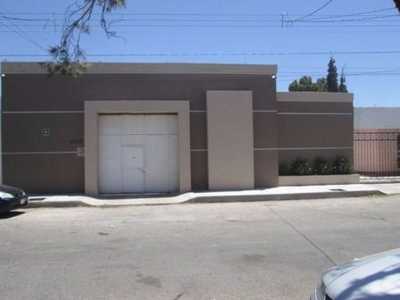 Penthouse For Sale in Chihuahua, Mexico