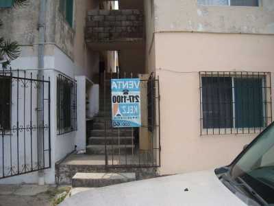 Apartment For Sale in Ciudad Madero, Mexico