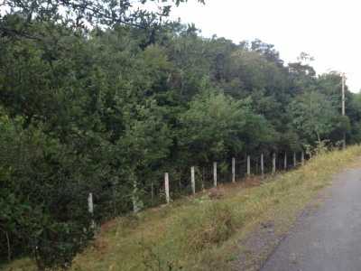 Home For Sale in Santiago, Mexico