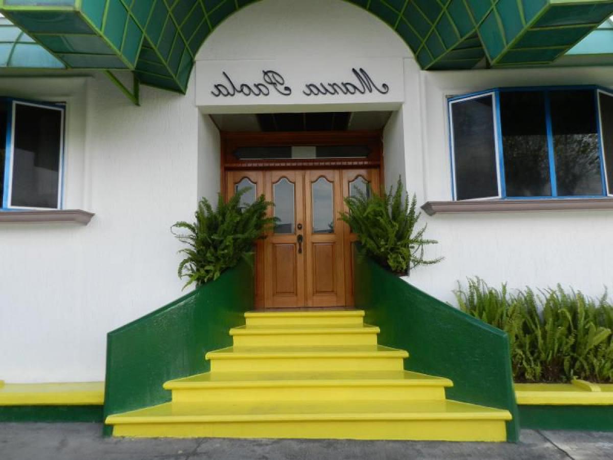 Picture of Apartment Building For Sale in Aguascalientes, Aguascalientes, Mexico