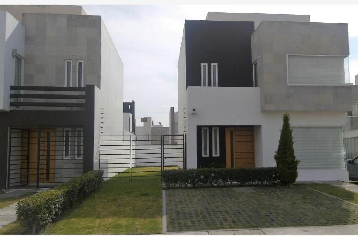 Picture of Home For Sale in Estado De Mexico, Mexico, Mexico