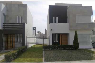Home For Sale in Estado De Mexico, Mexico