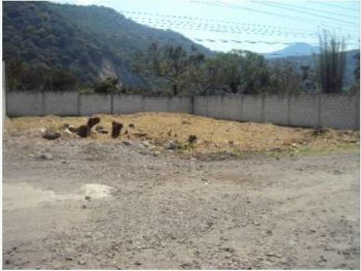 Picture of Residential Land For Sale in Tijuana, Baja California, Mexico