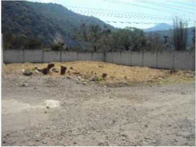Residential Land For Sale in Tijuana, Mexico