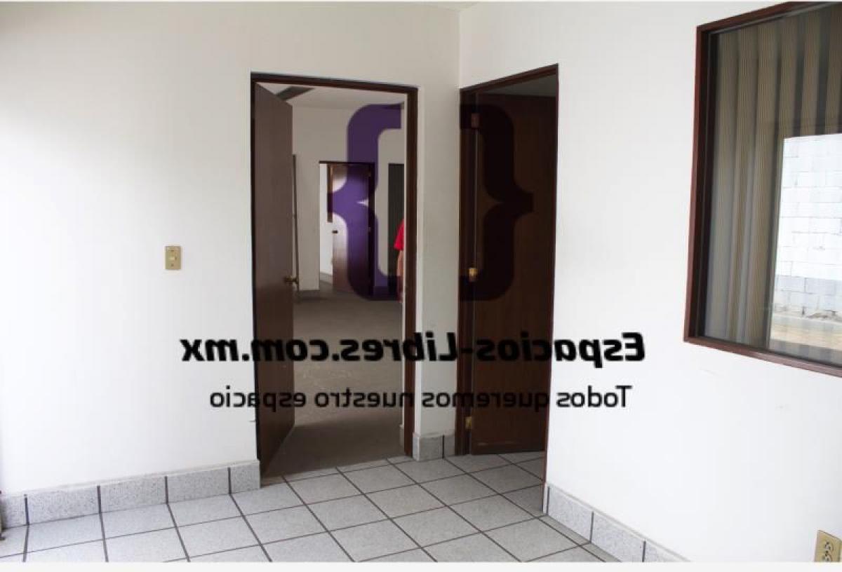 Picture of Office For Sale in Estado De Mexico, Mexico, Mexico