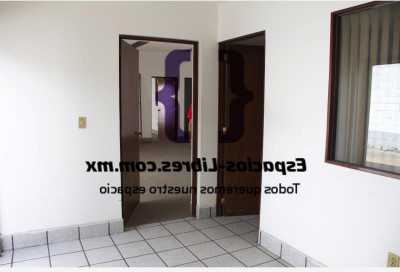 Office For Sale in Estado De Mexico, Mexico