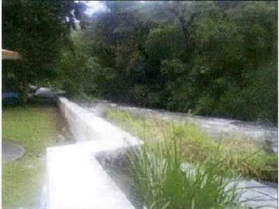 Office For Sale in Tijuana, Mexico