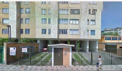 Apartment For Sale in Atizapan De Zaragoza, Mexico