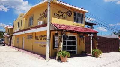 Development Site For Sale in Campeche, Mexico