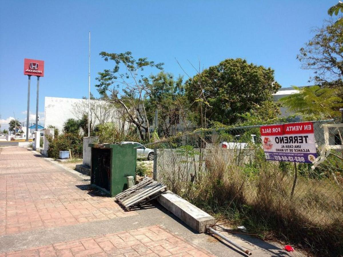 Picture of Home For Sale in Othon P. Blanco, Quintana Roo, Mexico