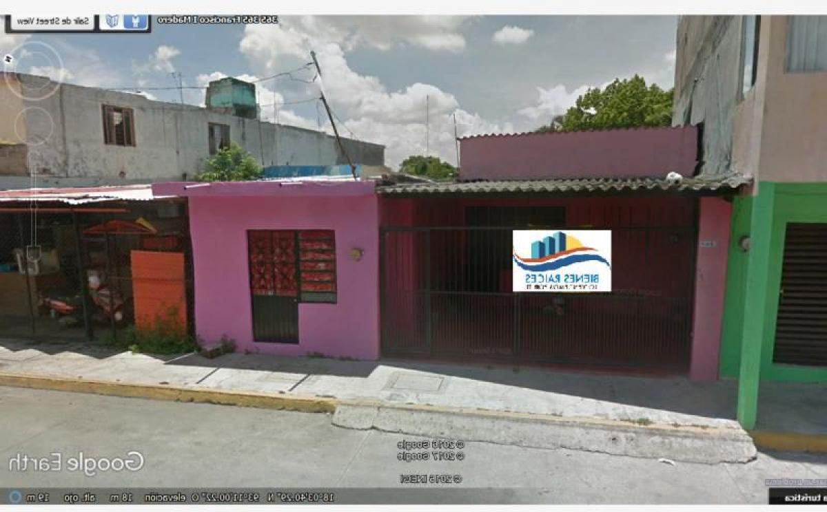 Picture of Home For Sale in Cunduacan, Tabasco, Mexico