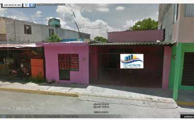 Home For Sale in Cunduacan, Mexico