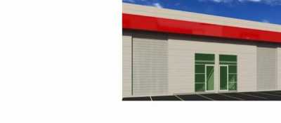 Other Commercial For Sale in Queretaro, Mexico