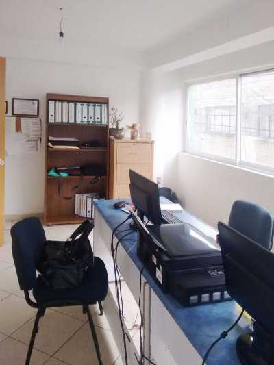 Office For Sale in Mexicali, Mexico