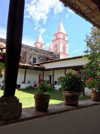 Development Site For Sale in Estado De Mexico, Mexico